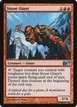 Stone Giant #159