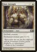 Holy Strength #15