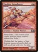 Viashino Spearhunter #161