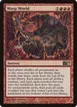 Warp World #163