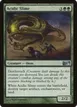 Acidic Slime #165