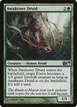 Awakener Druid #167