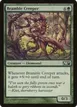 Bramble Creeper #171