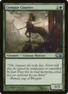 Centaur Courser #172