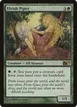 Elvish Piper #177