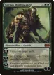 Garruk Wildspeaker #183