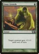 Giant Growth #184