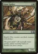 Giant Spider #185