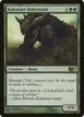 Kalonian Behemoth #188