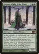 Master of the Wild Hunt #191