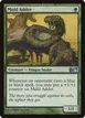 Mold Adder #194