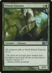 Prized Unicorn #199