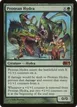 Protean Hydra #200