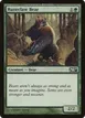 Runeclaw Bear #203