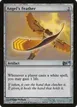 Angel's Feather #206