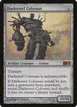Darksteel Colossus #208