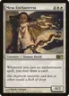 Mesa Enchantress #20