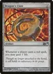 Dragon's Claw #210