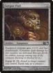 Gorgon Flail #211