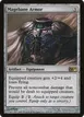 Magebane Armor #214