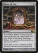 Mirror of Fate #215