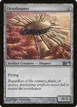 Ornithopter #216