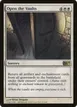 Open the Vaults #21