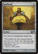 Spellbook #220
