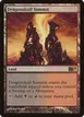 Dragonskull Summit #223