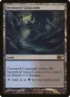 Drowned Catacomb #224