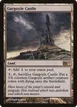 Gargoyle Castle #225