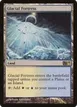 Glacial Fortress #226