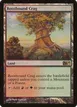 Rootbound Crag #227