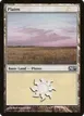 Plains #230
