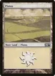 Plains #232
