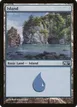 Island #234