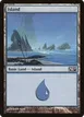 Island #235