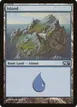 Island #236