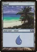 Island #237