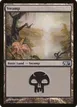 Swamp #238