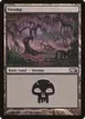 Swamp #239