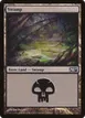 Swamp #240