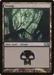Swamp #241