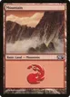 Mountain #242