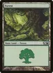 Forest #249