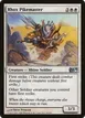 Rhox Pikemaster #26