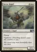 Serra Angel #29