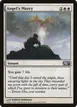 Angel's Mercy #2