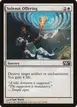 Solemn Offering #33