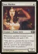 Soul Warden #34